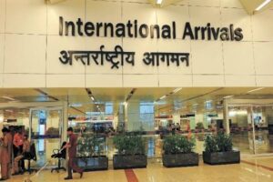 IGl Airport Recruitment 2023