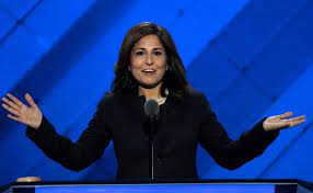 Neera Tanden