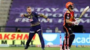 SRH vs KKR Match Today