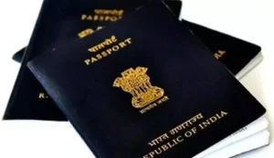 PASSPORT