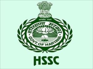 HSSC ने ग्रुप सी के 3,500 पदों पर भर्ती प्रक्रिया रोकी