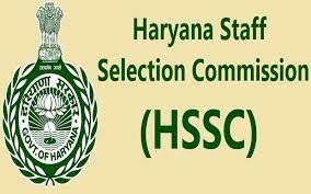 HSSC ने ग्रुप सी के 3,500 पदों पर भर्ती प्रक्रिया रोकी