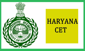 HSSC CET