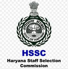 HSSC ने ग्रुप सी के 3,500 पदों पर भर्ती प्रक्रिया रोकी